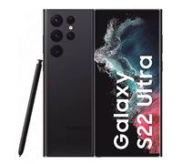 SAMSUNG GALAXY S22 Ultra 512Go 5G Noir