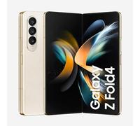 Samsung Sam Galaxy Z Fold4 EU-DS-512-12-5G-bg Galaxy Z Fold4 512/12 Beige