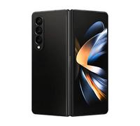 Samsung Sam Galaxy Z Fold4 EU-DS-512-12-5G-bk Galaxy Z Fold4 512/12 Black