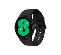 Samsung Sam Watch 4 Gal 40 BLK R860, Noir