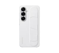 Samsung SAM1735460739992