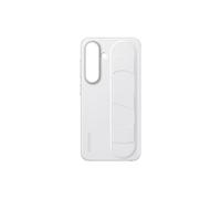 Samsung – SAM1735460739992