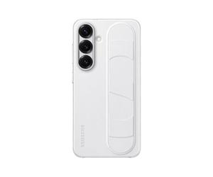 Samsung SAM1735460739992