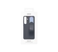 Samsung EF-GS936CBEGWW coque de protection pour téléphones portables 17 cm (6.7") Housse Noir