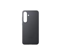 Samsung – SAM1736238232552