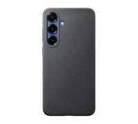 Samsung – SAM1736238232552