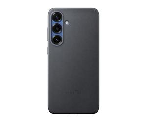 Samsung SAM1736238232552