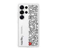 SAMSUNG SAM1739122146330