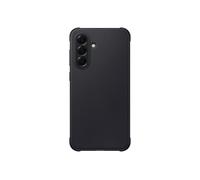 SAMSUNG SAM1742317133024