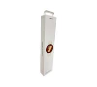 SAMSUNG SAM8806095651606