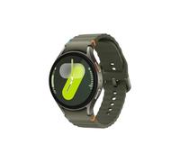 SAMSUNG SAM8806095682884