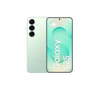 SAMSUNG SAM8806095852713