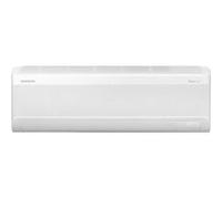 Samsung SAMKITFAR12EL2 climatiseur split-système Système de partage Blanc