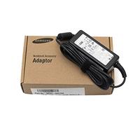Samsung Samsung AD-4019A Adaptateur CA originale pour pc portable