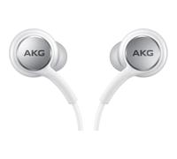 Samsung EO-IC100 Casque Avec fil Ecouteurs Appels/Musique USB Type-C Blanc