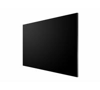 SAMSUNG SAMSUNG All in One The Wall IAB 1.6