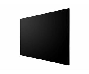 SAMSUNG SAMSUNG All in One The Wall IAB 1.6
