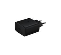 SAMSUNG Samsung Base Secteur 45W Ultra Rapide (sans câble) [VRAC
