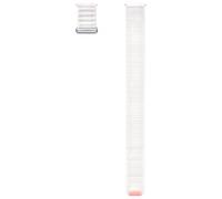 Samsung Bracelet confort (S/M)