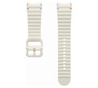 Samsung Bracelet sport en silicone (M/L)