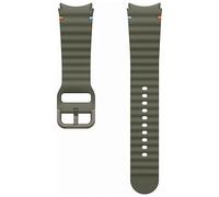 Samsung Bracelet sport en silicone (M/L)