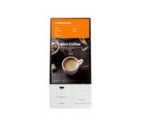 SAMSUNG Samsung CA 100 240 V blanc grise