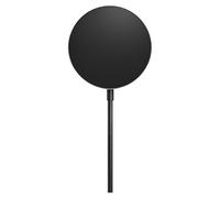 Designed for Samsung Wits Chargeur magnétique sans Fil pour Smartphones compatibles, Support Qi2, Charge Rapide de 15 W