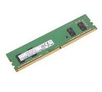 SAMSUNG SAMSUNG DIMM DDR4-2400 CL17 - 4 Go