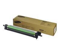 HP Tambour Samsung CLT-R808 universel original CMJN (SS686A)