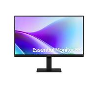 SAMSUNG Samsung Écran PC S32GF 22''