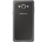 Samsung EF-PA700B coque de protection pour téléphones portables Housse Marron