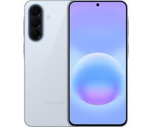 Samsung Samsung Galaxy A57 5G EU-256-8-5G Awesome Icyblue, Smartphone , EEC: A