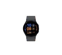 Galaxy Watch FE (Bluetooth), Boitier de 40mm, Noir