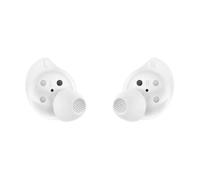Samsung Samsung Galaxy Buds Core Blanc Blanc