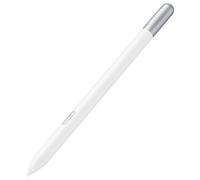 Samsung EJ-P5600 stylet 10,6 g Blanc