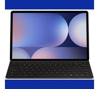 Samsung EF-DX820 - clavier et