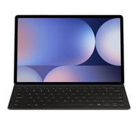 Samsung Clavier+étui EF-DX925 – clé AI, pavé tactile, Bluetooth – Noir pour Tab S10 Ultra, Tab S9