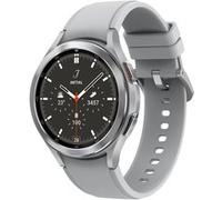 SAMSUNG Samsung Galaxy Watch 4 Classic R890 Wi-Fi 46mm silver G