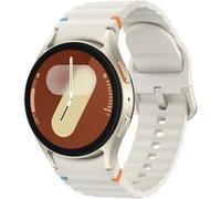 Samsung Galaxy Watch7 Bluetooth (40mm)