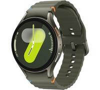 SAMSUNG Samsung Galaxy Watch 7 L315 EU LTE 45mm green
