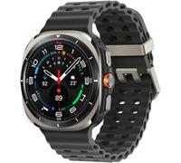 Samsung Montre connectée Galaxy Watch Ultra SM-L705FZS2EUE 47 mm LTE 2025