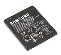 SAMSUNG Samsung Galaxy Xcover7