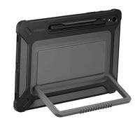 Samsung EF-RX710CBEGWW étui pour tablette 27,9 cm (11") Housse Titane