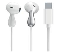 SAMSUNG Samsung Kit Piéton Type C ?Designed for Samsung' Blanc