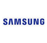 Samsung Licence MagicINFO BW-MIM70PA – Service de maintenance – 1 an