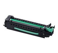 Samsung Samsung MLT-R358/SEE G