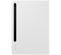 Samsung EF-ZX700P 27,9 cm (11") Folio Blanc