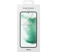 Samsung EF-US906C Protection d'écran transparent 1 pièce(s)