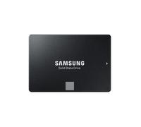 SAMSUNG Samsung PM897 MZ7L3960