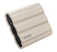 Samsung MU-PE1T0K 1 To USB Type-C 3.2 Gen 2 (3.1 Gen 2) Beige